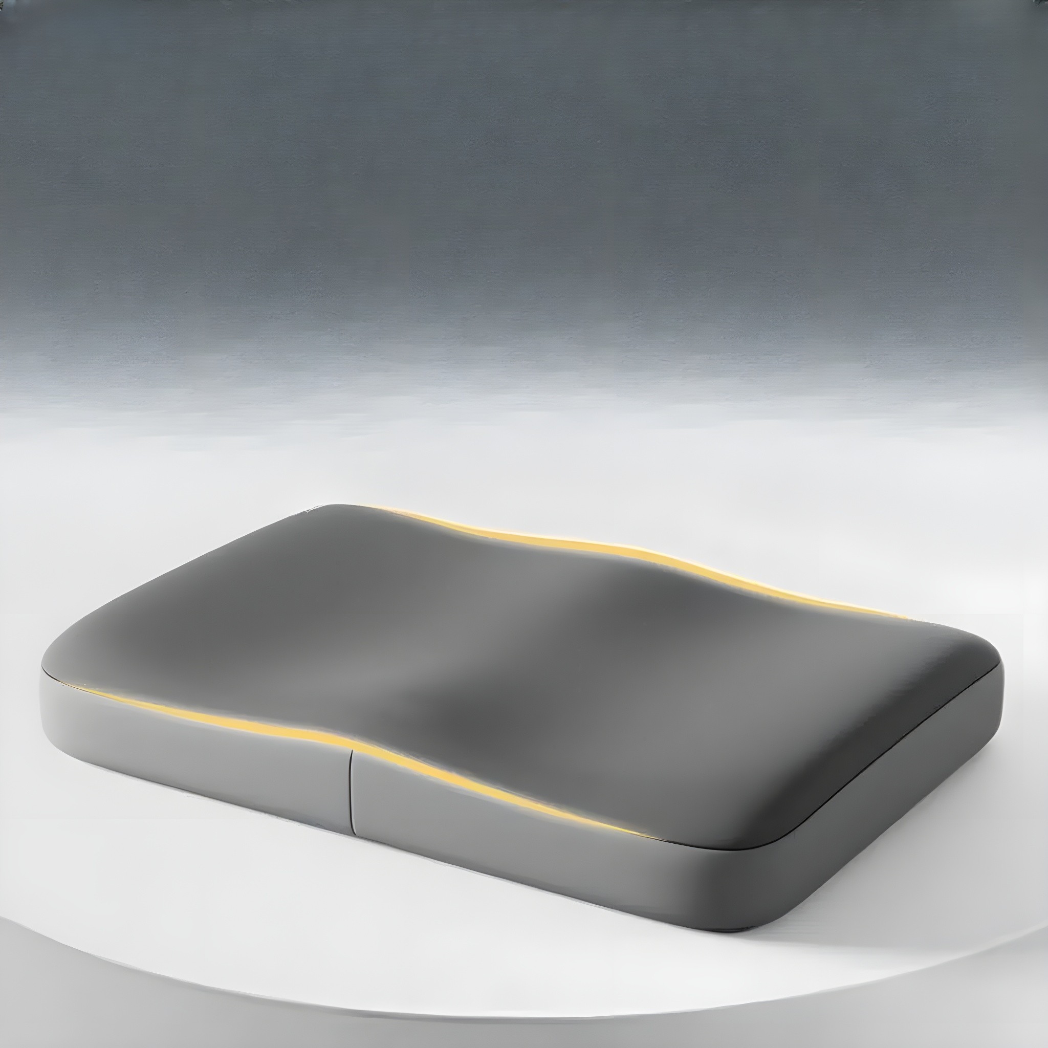 Cool & Breathable Fabric