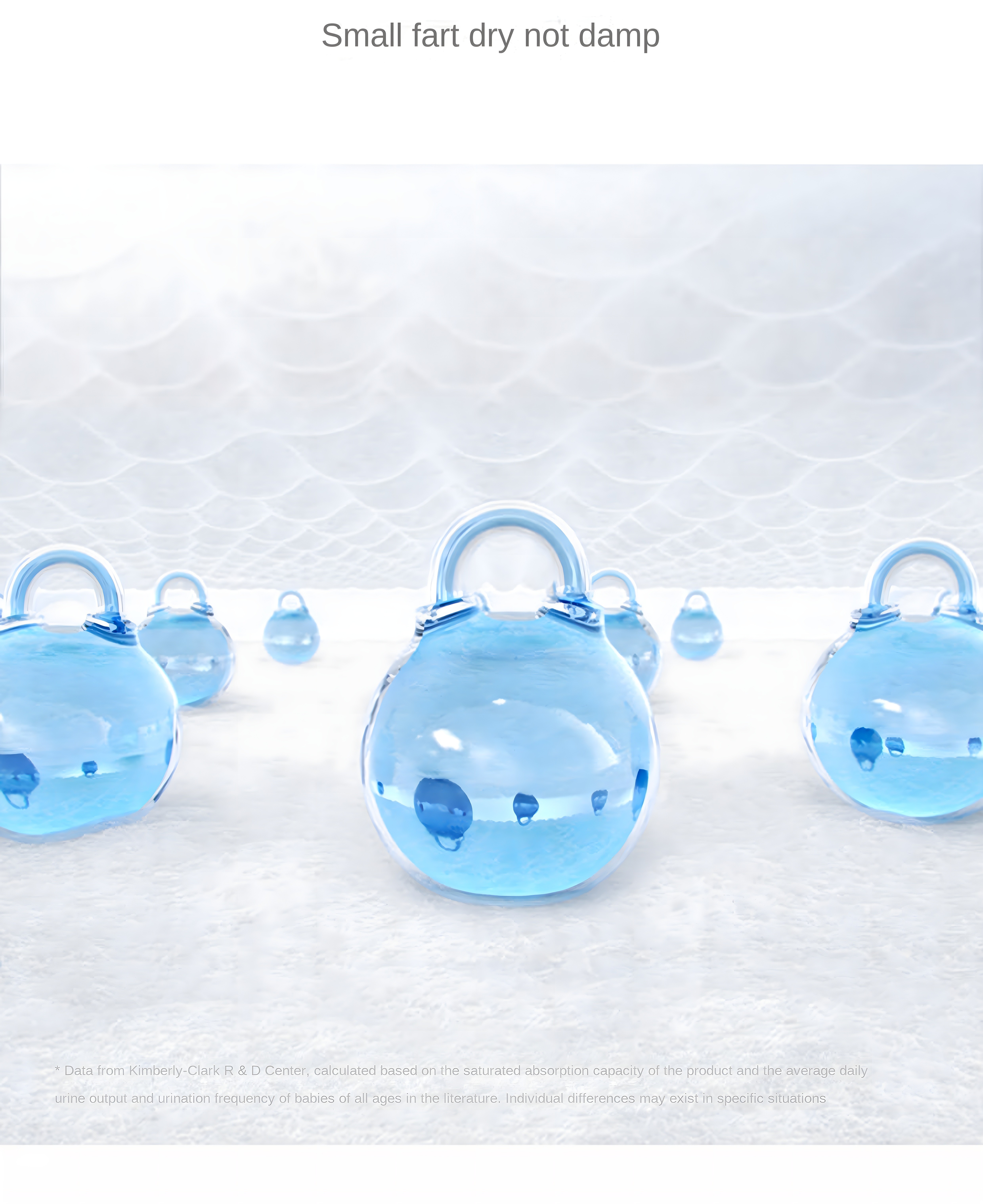 Small fart dry not damp - black and white version